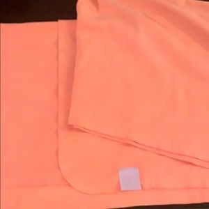 Lululemon yoga towel